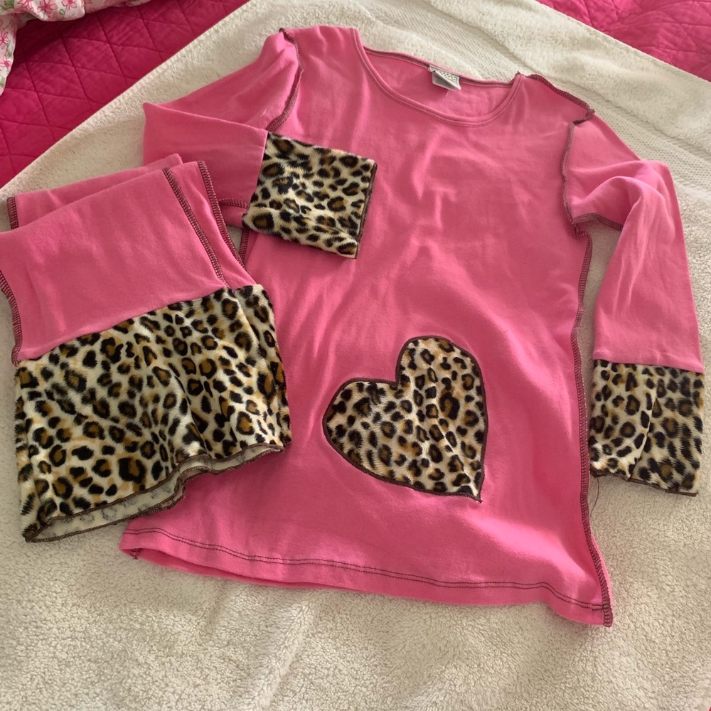 Outfit